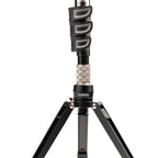 Caruba Videostar 180 Pro Video Monopod