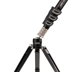 Caruba Videostar 180 Pro Video Monopod