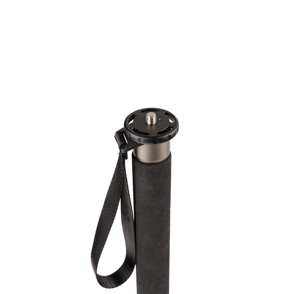 Caruba Videostar 180 Pro Video Monopod