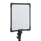 Godox FH50Bi Flexible Portable LED Lamp