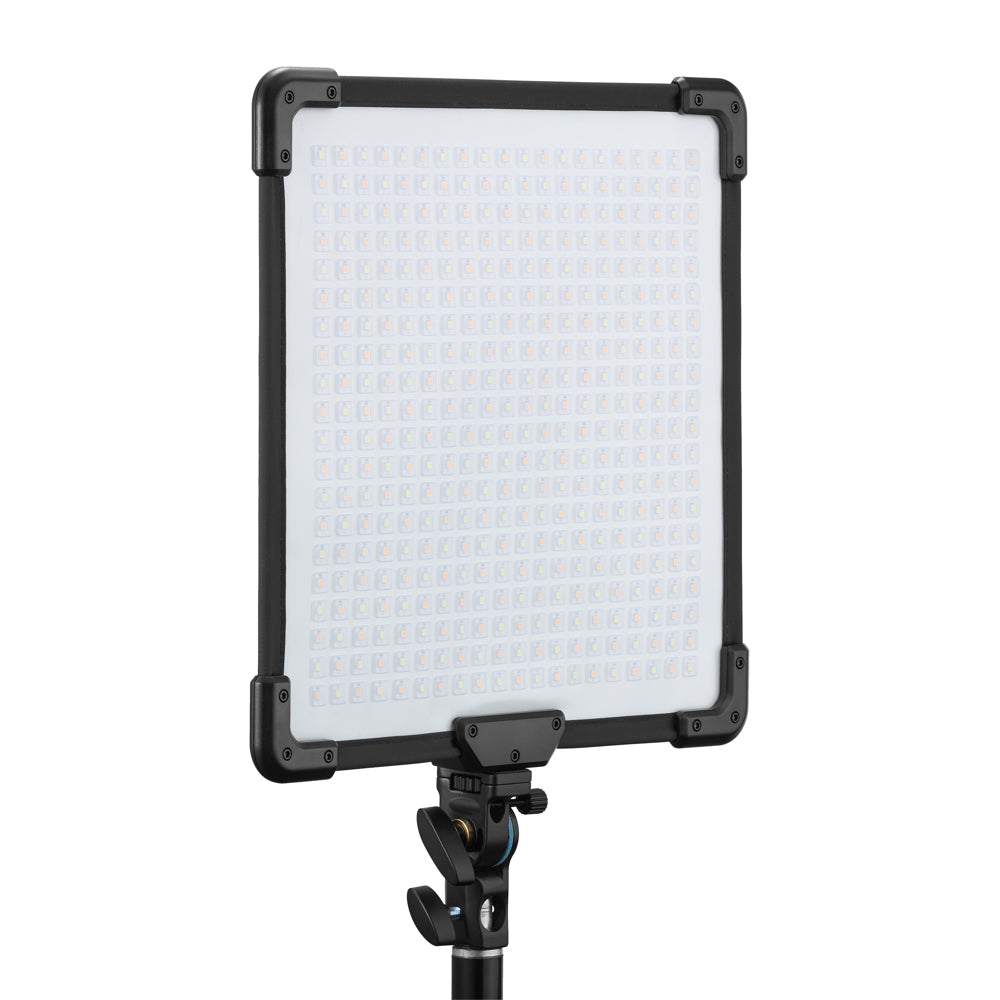 Godox FH50Bi Flexible Portable LED Lamp