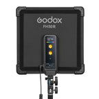 Godox FH50R Flexible Portable LED Lamp