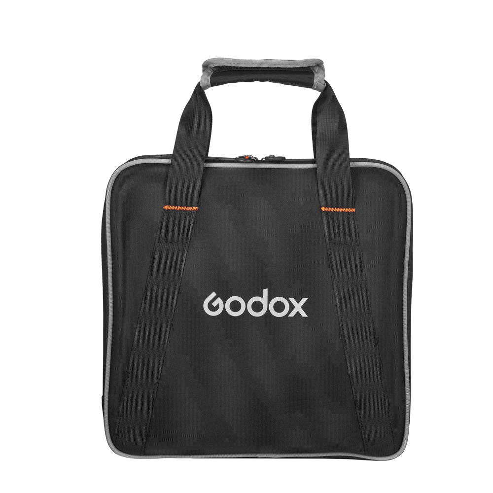 Godox FH50R Flexible Portable LED Lamp