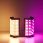 Godox FH50R Flexible Portable LED Lamp