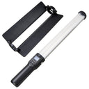 Godox LED LC500 MINI Light Tube, Bi-Colour