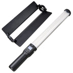Godox LED LC500 MINI Light Tube, Bi-Colour