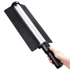 Godox LED LC500 MINI Light Tube, Bi-Colour