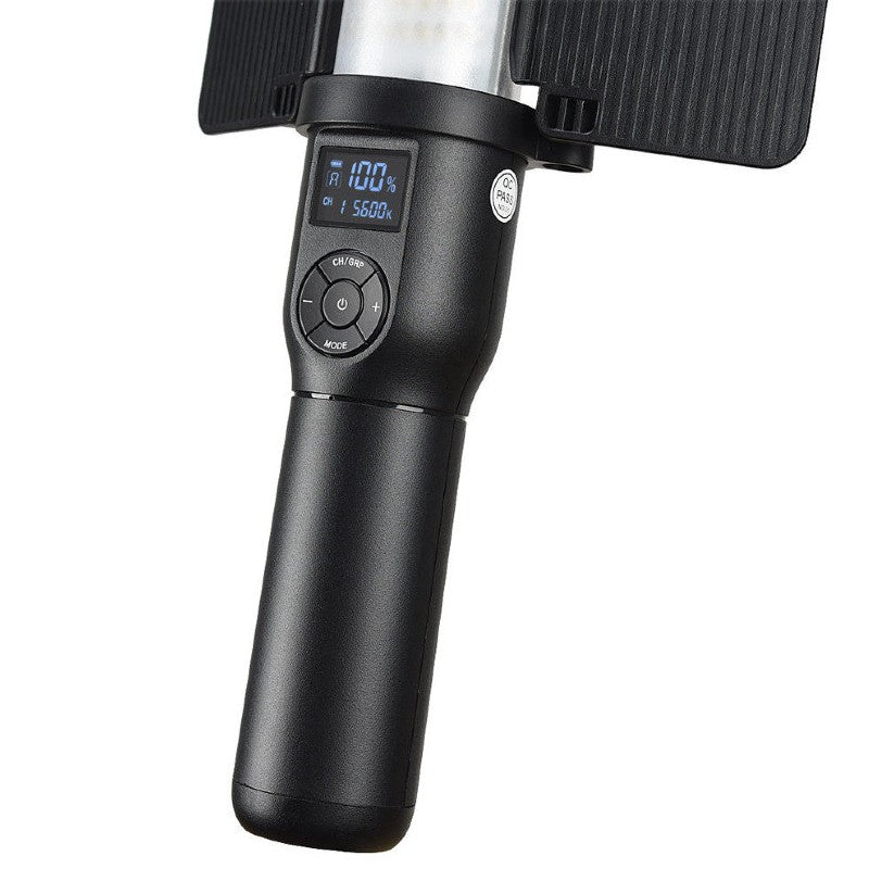 Godox LED LC500 MINI Light Tube, Bi-Colour
