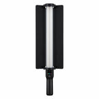Godox LED LC500R MINI Light Tube, RGB