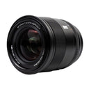 Viltrox XF 27mm f/1.2 AF PRO Fuji X-mount