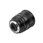 Viltrox XF 27mm f/1.2 AF PRO Fuji X-mount