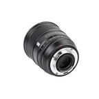 Viltrox XF 27mm f/1.2 AF PRO Fuji X-mount