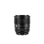 Viltrox XF 27mm f/1.2 AF PRO Fuji X-mount