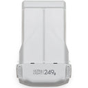 DJI Mini 4 Pro Intelligent Flight Battery