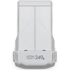 DJI Mini 4 Pro Intelligent Flight Battery