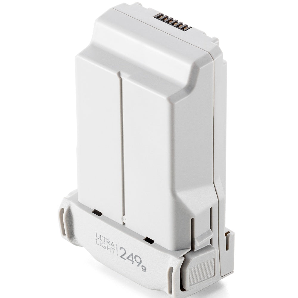 DJI Mini 4 Pro Intelligent Flight Battery