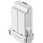 DJI Mini 4 Pro Intelligent Flight Battery