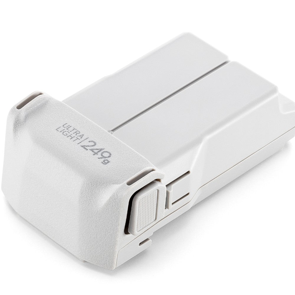 DJI Mini 4 Pro Intelligent Flight Battery