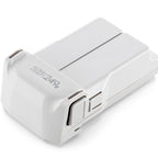 DJI Mini 4 Pro Intelligent Flight Battery