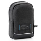 Tenba Skyline v2 Bag 3 - Black