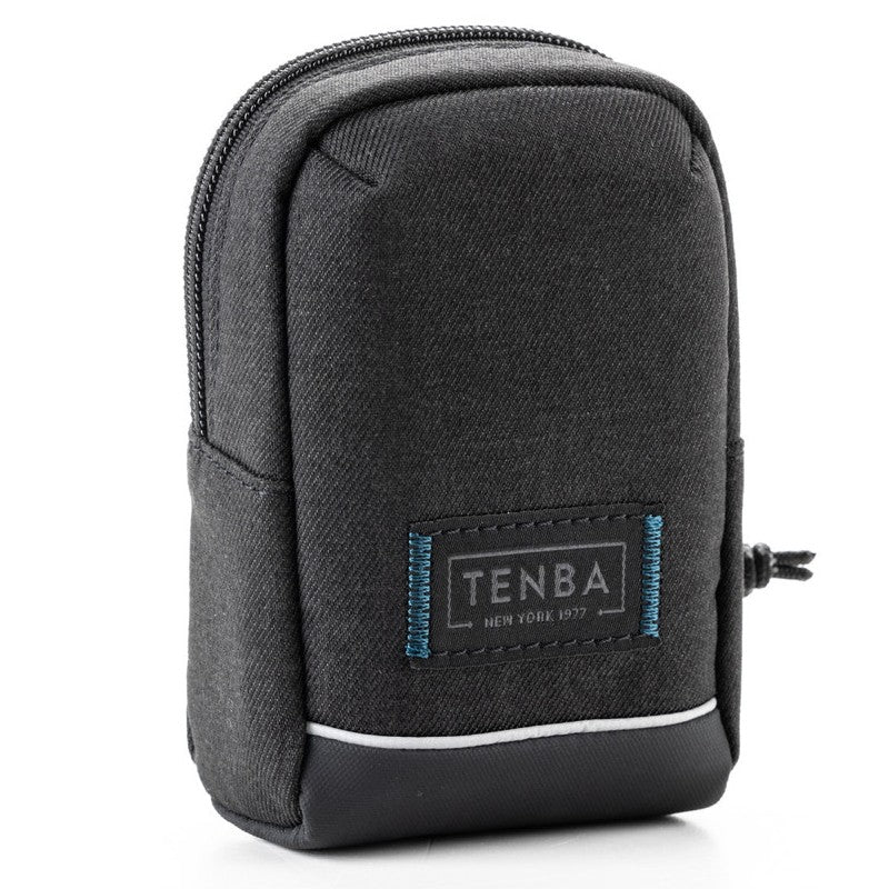 Tenba Skyline v2 Bag 3 - Black