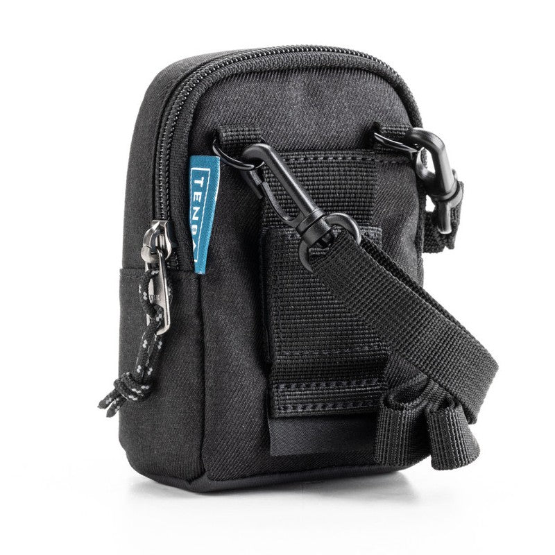 Tenba Skyline v2 Bag 3 - Black
