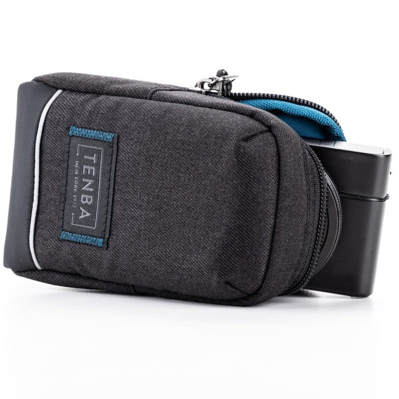 Tenba Skyline v2 Bag 3 - Black