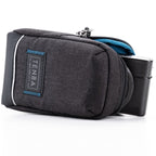 Tenba Skyline v2 Bag 3 - Black