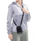 Tenba Skyline v2 Bag 3 - Black