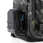 Tenba Skyline v2 Bag 3 - Black