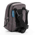Tenba Skyline v2 Bag 4 - Gray