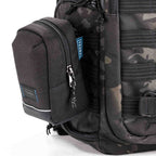 Tenba Skyline v2 Bag 4 - Gray