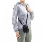 Tenba Skyline v2 Bag 4 - Gray