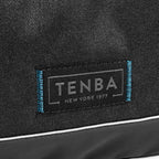 Tenba Skyline v2 Bag 4 - Gray