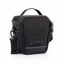 Tenba Skyline v2 Top Loader 8 - Black
