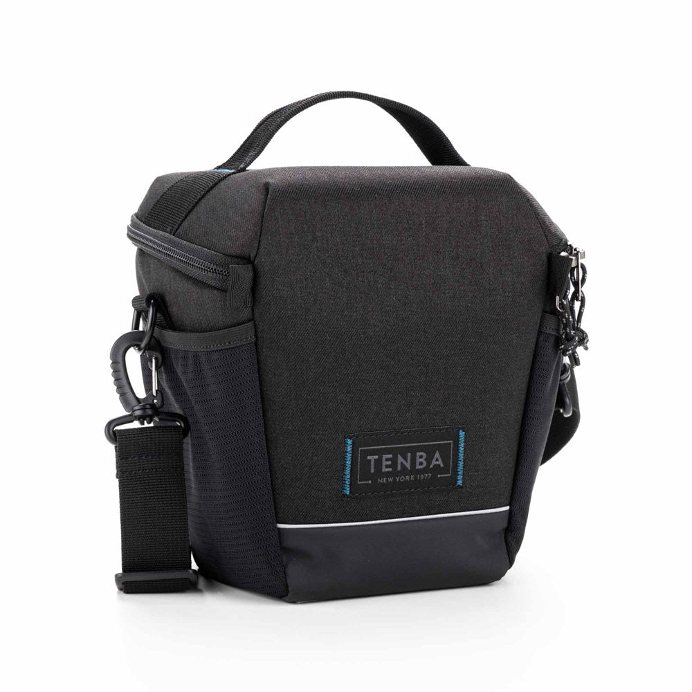 Tenba Skyline v2 Top Loader 8 - Black