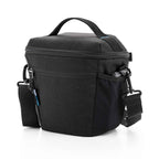 Tenba Skyline v2 Top Loader 8 - Black