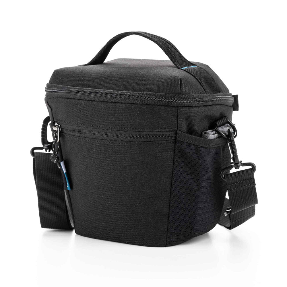 Tenba Skyline v2 Top Loader 8 - Black