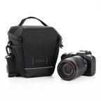 Tenba Skyline v2 Top Loader 8 - Black