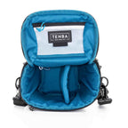 Tenba Skyline v2 Top Loader 8 - Gray