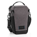 Tenba Skyline v2 Top Loader 9 - Gray