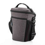Tenba Skyline v2 Top Loader 9 - Gray