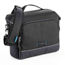 Tenba Skyline v2 Shoulder Bag 13 - Black