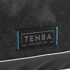 Tenba Skyline v2 Shoulder Bag 13 - Black
