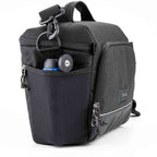Tenba Skyline v2 Shoulder Bag 13 - Black
