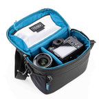 Tenba Skyline v2 Shoulder Bag 13 - Black