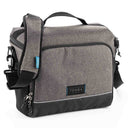 Tenba Skyline v2 Shoulder Bag 13 - Gray