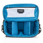 Tenba Skyline v2 Shoulder Bag 13 - Gray