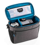 Tenba Skyline v2 Shoulder Bag 13 - Gray