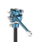 Benro Cyanbird Carbon Tripod with FS20PRO Head